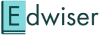 Edwiser RemUI Brand Logo